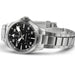 Hamilton Khaki Aviation Pilot Auto Men's Watch H76215130_4