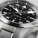 Hamilton Khaki Aviation Pilot Auto Men's Watch H76215130_5