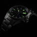 Hamilton Khaki Aviation Pilot Auto Men's Watch H76215130_6