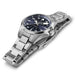 Hamilton Khaki Aviation Pilot Auto Men's Watch H76215140_3
