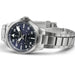 Hamilton Khaki Aviation Pilot Auto Men's Watch H76215140_4