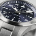 Hamilton Khaki Aviation Pilot Auto Men's Watch H76215140_5