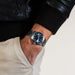 Hamilton Khaki Aviation Pilot Auto Men's Watch H76215140_6