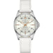 Hamilton Khaki Aviation Pilot Auto Women's Watch H76215850_1