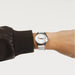 Hamilton Khaki Aviation Pilot Auto Women's Watch H76215850_2