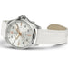 Hamilton Khaki Aviation Pilot Auto Women's Watch H76215850_4