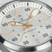 Hamilton Khaki Aviation Pilot Auto Women's Watch H76215850_5