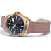 Hamilton Khaki Aviation Pilot Auto Men's Watch H76245840_4