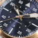 Hamilton Khaki Aviation Pilot Auto Men's Watch H76245840_5