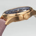 Hamilton Khaki Aviation Pilot Auto Men's Watch H76245840_6