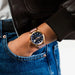 Hamilton Khaki Aviation Pilot Auto Men's Watch H76245840_7