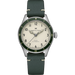 Hamilton Khaki Aviation Pilot Pioneer 38Mm H76255810 Men's Watch_1