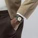 Hamilton Khaki Aviation Pilot Pioneer 38Mm H76255810 Men's Watch_2