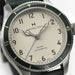 Hamilton Khaki Aviation Pilot Pioneer 38Mm H76255810 Men's Watch_3