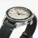 Hamilton Khaki Aviation Pilot Pioneer 38Mm H76255810 Men's Watch_4