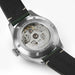 Hamilton Khaki Aviation Pilot Pioneer 38Mm H76255810 Men's Watch_5