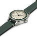 Hamilton Khaki Aviation Pilot Pioneer 38Mm H76255810 Men's Watch_6