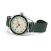 Hamilton Khaki Aviation Pilot Pioneer 38Mm H76255810 Men's Watch_7