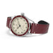 Hamilton Khaki Aviation Pilot Pioneer 38Mm H76265810 Men's Watch_4