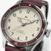 Hamilton Khaki Aviation Pilot Pioneer 38Mm H76265810 Men's Watch_5
