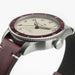 Hamilton Khaki Aviation Pilot Pioneer 38Mm H76265810 Men's Watch_6
