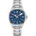 Hamilton Khaki Aviation Pilot Auto 39Mm H76305140 Unisex Watch_1