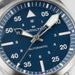 Hamilton Khaki Aviation Pilot Auto 36Mm H76305140 Unisex Watch_3