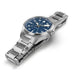 Hamilton Khaki Aviation Pilot Auto 39Mm H76305140 Unisex Watch_4