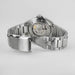 Hamilton Khaki Aviation Pilot Auto 39Mm H76305140 Unisex Watch_6