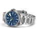 Hamilton Khaki Aviation Pilot Auto 36Mm H76305140 Unisex Watch_7