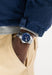 Hamilton Khaki Aviation Pilot Auto 36Mm H76305140 Unisex Watch_8