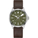 Hamilton Khaki Aviation Pilot Auto 39mm Men's Watch H76305560_1