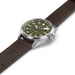 Hamilton Khaki Aviation Pilot Auto 39mm Men's Watch H76305560_4