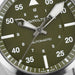 Hamilton Khaki Aviation Pilot Auto 39mm Men's Watch H76305560_5