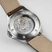 Hamilton Khaki Aviation Pilot Auto 39mm Men's Watch H76305560_6