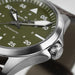 Hamilton Khaki Aviation Pilot Auto 39mm Men's Watch H76305560_7