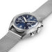 Hamilton Khaki Aviation Pilot Chrono H76409140 Men's Watch 40mm_6