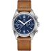 Hamilton Khaki Aviation Pilot Chrono H76409540 Men's Watch 40mm_1