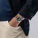 Hamilton Khaki Aviation Pilot Chrono H76409540 Men's Watch 40mm_2