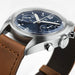 Hamilton Khaki Aviation Pilot Chrono H76409540 Men's Watch 40mm_4