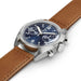 Hamilton Khaki Aviation Pilot Chrono H76409540 Men's Watch 40mm_5
