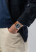 Hamilton Khaki Aviation Pilot Chrono H76409540 Men's Watch 40mm_6