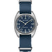 Hamilton Khaki Aviation Pilot Pioneer Mechanical Men's Watch H76419941_1