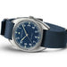Hamilton Khaki Aviation Pilot Pioneer Mechanical Men's Watch H76419941_3