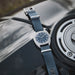 Hamilton Khaki Aviation Pilot Pioneer Mechanical Men's Watch H76419941_5