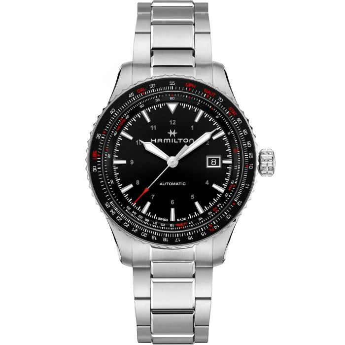Hamilton Khaki Aviation Converter Auto Men's Watch H76615130_1