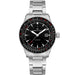 Hamilton Khaki Aviation Converter Auto Men's Watch H76615130_1