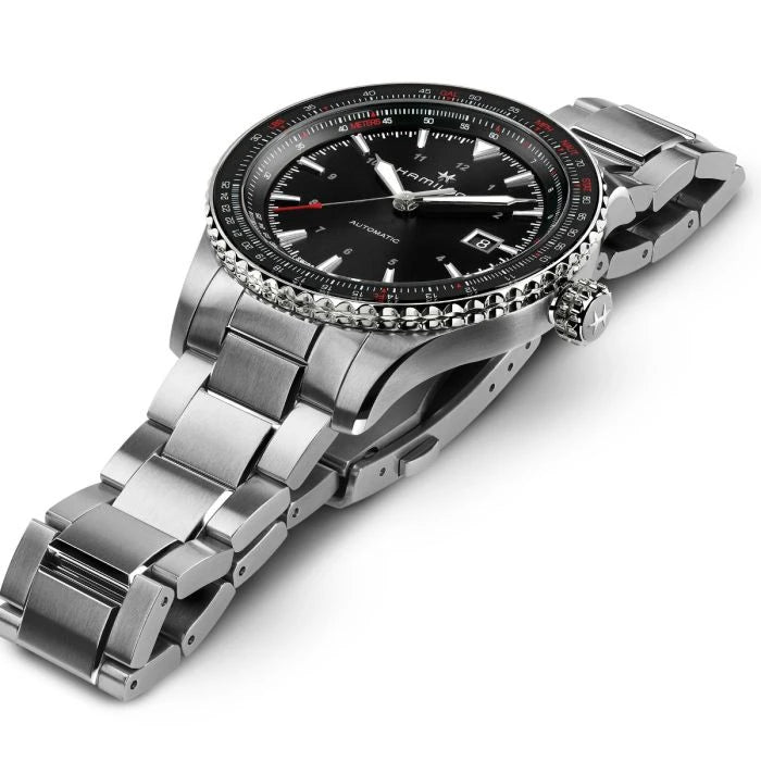 Hamilton Khaki Aviation Converter Auto Men's Watch H76615130_3