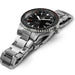 Hamilton Khaki Aviation Converter Auto Men's Watch H76615130_3