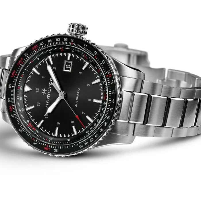 Hamilton Khaki Aviation Converter Auto Men's Watch H76615130_4
